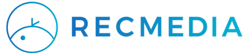 RECMEDIA
