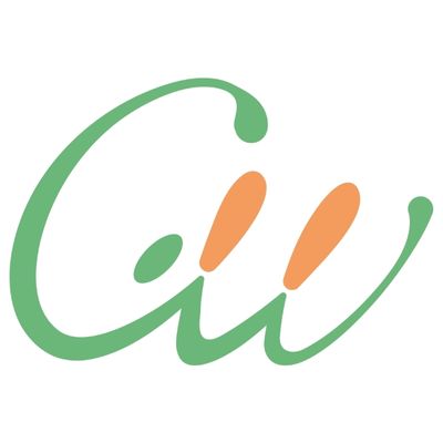 学研WILL学園 ロゴ